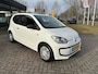 Volkswagen Up! 1.0 easy up! BlueMotion | Airconditioning | ABS | Radio/CD Mp3 | Parrot carkit | All-Season banden | VW-Dealer onderhouden |