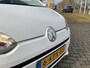 Volkswagen Up! 1.0 easy up! BlueMotion | Airconditioning | ABS | Radio/CD Mp3 | Parrot carkit | All-Season banden | VW-Dealer onderhouden |