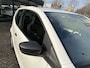 Volkswagen Up! 1.0 easy up! BlueMotion | Airconditioning | ABS | Radio/CD Mp3 | Parrot carkit | All-Season banden | VW-Dealer onderhouden |