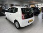 Volkswagen Up! 1.0 easy up! BlueMotion | Airconditioning | ABS | Radio/CD Mp3 | Parrot carkit | All-Season banden | VW-Dealer onderhouden |