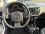 Volkswagen Up! 1.0 easy up! BlueMotion | Airconditioning | ABS | Radio/CD Mp3 | Parrot carkit | All-Season banden | VW-Dealer onderhouden |
