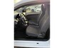 Volkswagen Up! 1.0 easy up! BlueMotion | Airconditioning | ABS | Radio/CD Mp3 | Parrot carkit | All-Season banden | VW-Dealer onderhouden |