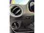 Volkswagen Up! 1.0 easy up! BlueMotion | Airconditioning | ABS | Radio/CD Mp3 | Parrot carkit | All-Season banden | VW-Dealer onderhouden |