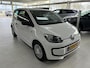 Volkswagen Up! 1.0 easy up! BlueMotion | Airconditioning | ABS | Radio/CD Mp3 | Parrot carkit | All-Season banden | VW-Dealer onderhouden |
