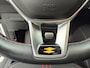 Renault Captur 1.6 E-Tech Hybrid 145 Rive Gauche automaat [ Full option, Panodak, Adptv cruise ]