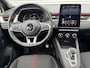Renault Captur 1.6 E-Tech Hybrid 145 Rive Gauche automaat [ Full option, Panodak, Adptv cruise ]