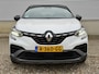 Renault Captur 1.6 E-Tech Hybrid 145 Rive Gauche automaat [ Full option, Panodak, Adptv cruise ]