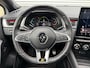 Renault Captur 1.6 E-Tech Hybrid 145 Rive Gauche automaat [ Full option, Panodak, Adptv cruise ]