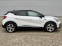 Renault Captur 1.6 E-Tech Hybrid 145 Rive Gauche automaat [ Full option, Panodak, Adptv cruise ]