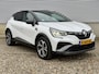 Renault Captur 1.6 E-Tech Hybrid 145 Rive Gauche automaat [ Full option, Panodak, Adptv cruise ]