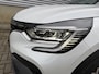 Renault Captur 1.6 E-Tech Hybrid 145 Rive Gauche automaat [ Full option, Panodak, Adptv cruise ]
