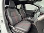 Renault Captur 1.6 E-Tech Hybrid 145 Rive Gauche automaat [ Full option, Panodak, Adptv cruise ]