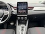Renault Captur 1.6 E-Tech Hybrid 145 Rive Gauche automaat [ Full option, Panodak, Adptv cruise ]