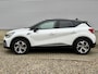 Renault Captur 1.6 E-Tech Hybrid 145 Rive Gauche automaat [ Full option, Panodak, Adptv cruise ]