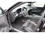 Volvo V60 T8 Plug-in hybrid AWD Ultra Perf. Ed. Dark | Sportstoelen | 19" Velgen