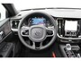 Volvo V60 T8 Plug-in hybrid AWD Ultra Perf. Ed. Dark | Sportstoelen | 19" Velgen