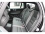 Volvo V60 T8 Plug-in hybrid AWD Ultra Perf. Ed. Dark | Sportstoelen | 19" Velgen