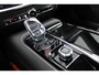 Volvo V60 T8 Plug-in hybrid AWD Ultra Perf. Ed. Dark | Sportstoelen | 19" Velgen