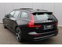 Volvo V60 T8 Plug-in hybrid AWD Ultra Perf. Ed. Dark | Sportstoelen | 19" Velgen