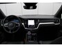 Volvo V60 T8 Plug-in hybrid AWD Ultra Perf. Ed. Dark | Sportstoelen | 19" Velgen