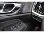 Volvo V60 T8 Plug-in hybrid AWD Ultra Perf. Ed. Dark | Sportstoelen | 19" Velgen