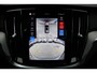 Volvo V60 T8 Plug-in hybrid AWD Ultra Perf. Ed. Dark | Sportstoelen | 19" Velgen