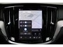 Volvo V60 T8 Plug-in hybrid AWD Ultra Perf. Ed. Dark | Sportstoelen | 19" Velgen