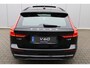 Volvo V60 T8 Plug-in hybrid AWD Ultra Perf. Ed. Dark | Sportstoelen | 19" Velgen