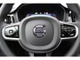 Volvo V60 T8 Plug-in hybrid AWD Ultra Perf. Ed. Dark | Sportstoelen | 19" Velgen