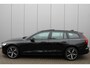 Volvo V60 T8 Plug-in hybrid AWD Ultra Perf. Ed. Dark | Sportstoelen | 19" Velgen