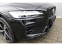 Volvo V60 T8 Plug-in hybrid AWD Ultra Perf. Ed. Dark | Sportstoelen | 19" Velgen
