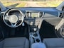 Kia Sportage 1.6 GDI DynamicLine super luxe prachtstaat