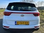 Kia Sportage 1.6 GDI DynamicLine super luxe prachtstaat