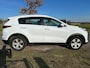 Kia Sportage 1.6 GDI DynamicLine super luxe prachtstaat