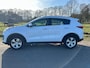 Kia Sportage 1.6 GDI DynamicLine super luxe prachtstaat