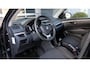 Suzuki Swift 1.2 Comfort EASSS Airco 5 deurs