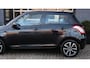 Suzuki Swift 1.2 Comfort EASSS Airco 5 deurs