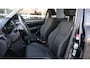Suzuki Swift 1.2 Comfort EASSS Airco 5 deurs