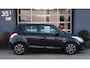 Suzuki Swift 1.2 Comfort EASSS Airco 5 deurs