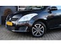 Suzuki Swift 1.2 Comfort EASSS Airco 5 deurs