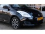 Suzuki Swift 1.2 Comfort EASSS Airco 5 deurs