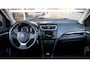 Suzuki Swift 1.2 Comfort EASSS Airco 5 deurs