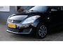 Suzuki Swift 1.2 Comfort EASSS Airco 5 deurs