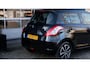 Suzuki Swift 1.2 Comfort EASSS Airco 5 deurs