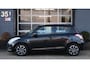 Suzuki Swift 1.2 Comfort EASSS Airco 5 deurs