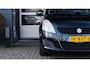 Suzuki Swift 1.2 Comfort EASSS Airco 5 deurs