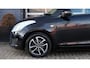 Suzuki Swift 1.2 Comfort EASSS Airco 5 deurs