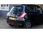 Suzuki Swift 1.2 Comfort EASSS Airco 5 deurs