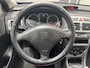 Peugeot 307 Break 1.4 HDi XS