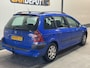 Peugeot 307 Break 1.4 HDi XS